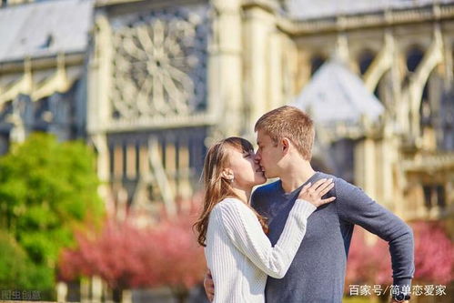 分手后，复合的火花能否重燃？揭秘情侣复合的几率与策略