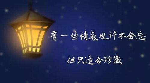 《追寻爱情的正确姿势：揭秘现代人的爱情观》