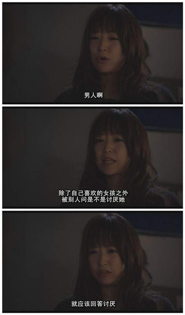 同居生活与分手风险：揭秘恋爱同居的微妙关系