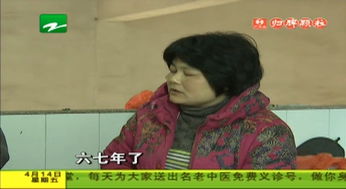 老娘舅老婆背叛婚姻：揭秘婚姻危机背后的真相与应对策略