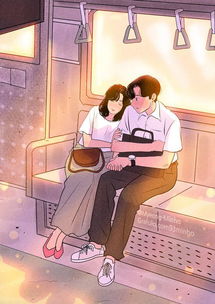 男人离婚后，还会找小三？揭秘婚变后的情感抉择与心理轨迹