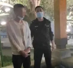 《线上邂逅线下约见：如何成功与女网友约会？揭秘约会新法则》