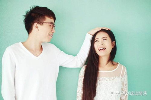 女人如何挽回男人的心？揭秘挽回爱情的五大攻略