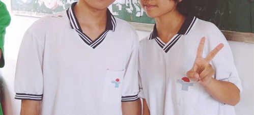 异地恋的痛点：女友劈腿，我该如何应对？