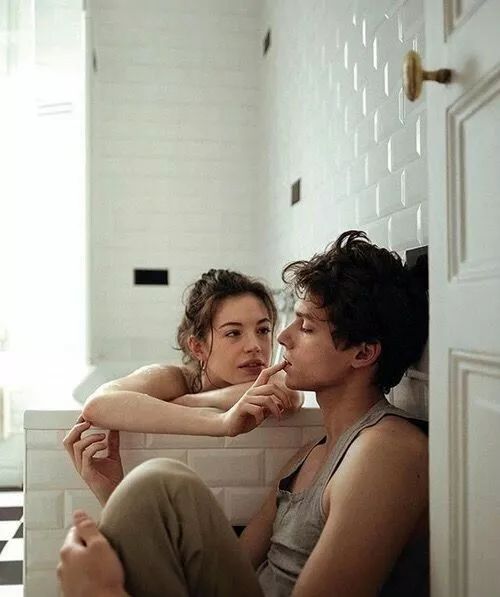 《同居，爱情的试炼场？探究同居分手概率之高》