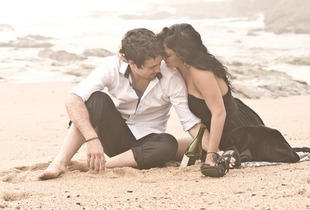 《爱情里的伤者：揭秘最受伤的女人的心路历程》