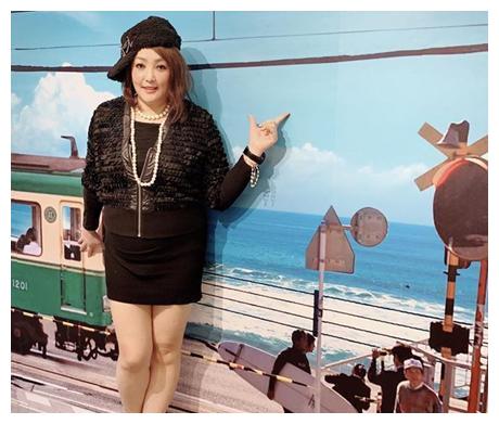 天价“小三”费用揭秘：50万背后，是情感经济的新现象？