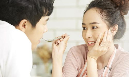 婚前同居的界限：为何有些男生会尊重女生的拒绝？