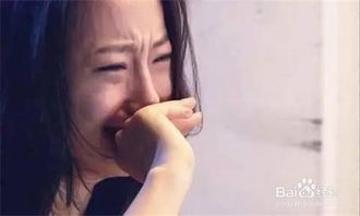 婚姻之道：脾气火爆的老婆与温柔体贴的老公，如何和谐共生？