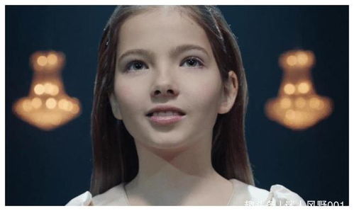 《揭秘“美貌效应”：为何漂亮女生往往更容易被追求？》