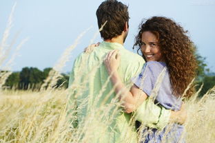 同居生活，女生是否会被骚扰？揭秘同居安全指南