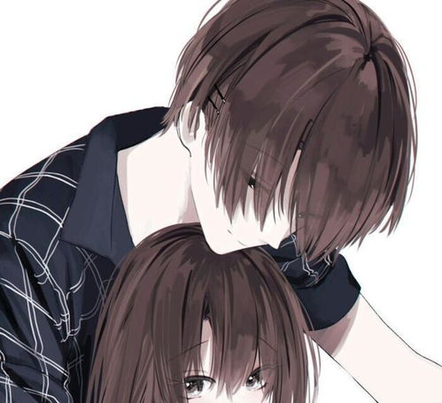 《“下头”一词背后的社交心理学：揭秘网络时代的情感表达》