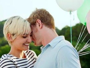 结婚后男方应不应该养家？性别角色与家庭责任的探讨