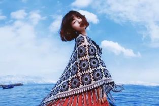 揭秘微信“女人劈腿图”：数字时代情感陷阱的警示