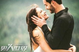 《为何男生难以拒绝女生的约会邀请？揭秘社交心理学背后的秘密》