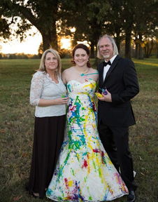 婚前美丽定格——揭秘女生个人艺术照的魅力与拍摄攻略