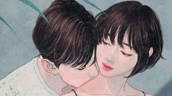 分手后男生会后悔吗？揭秘分手原因与复合可能性