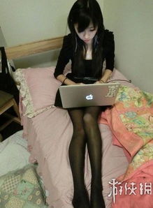 女生劈腿后，与新欢能否长久？揭秘情感关系的复杂性