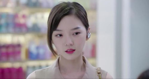 《暧昧不清？揭秘女生为何与你暧昧却少约会》