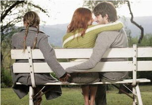 出轨女人会真伤心吗？揭秘婚外情背后的心理真相