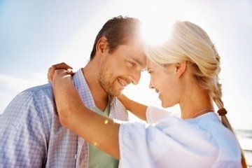 《婚姻相处的艺术：如何让爱情保鲜？》