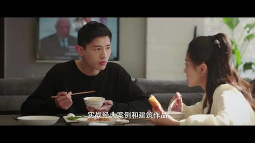 《为何他知情却缄默：揭秘男友知道你劈腿为何不说之谜》