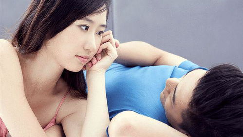 中年女性出轨现象探析：揭秘50岁女人为何“红杏出墙”