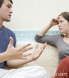 面对出轨，如何巧妙对付第三者？揭秘应对策略！