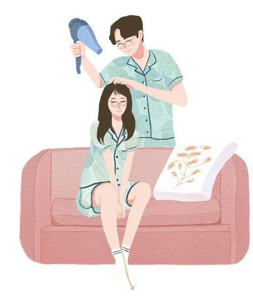 婚姻中的“心眼多”难题：如何化解伴侣间的猜疑？