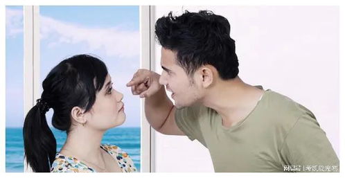 《婚内出轨，婚姻该如何自救？揭秘应对策略及心理调适之道》