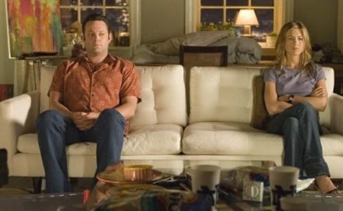 刚分手挽回男友的绝招：如何巧妙逆袭，重燃爱情火花？