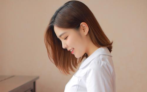 《分手后女生不可能复合的五大征兆，你了解吗？》