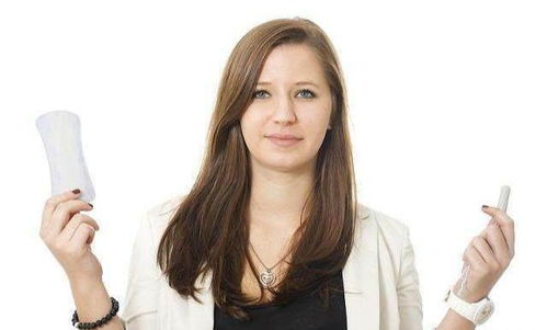 【揭秘】女生做完后为何常后悔？深度解析与心理调适指南