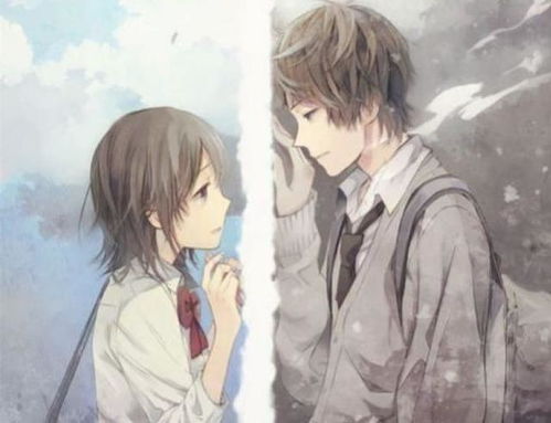 《揭秘！让另一半“无感”的星座：如何把握爱情平衡？》