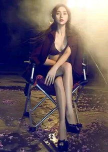 男人装可怜套路美女：揭秘情感操纵背后的心理战术