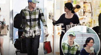 《亲密关系中的艺术：如何与男友增进情感连接？》