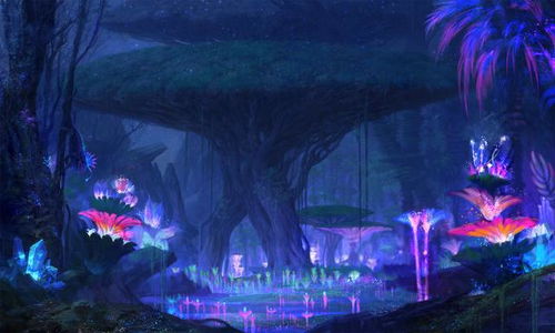 爱情场上的“指挥家”：揭秘总能在爱情中占主导地位的星座女