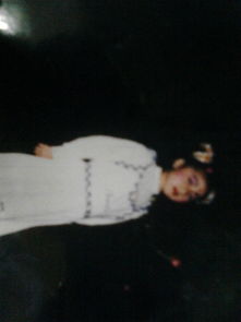 《分手之痛：为何心碎难愈？揭秘情感断联的心理学真相》