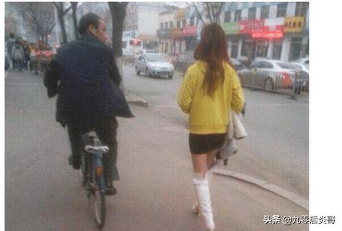 如何巧妙询问：你，曾同居过吗？