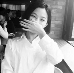 女生容忍度调查：当代女性对男性出轨的底线在哪里？