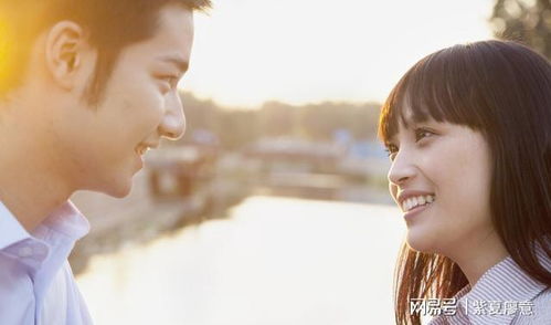 《分手后，如何挽回女朋友？专家支招，拯救爱情危机！》