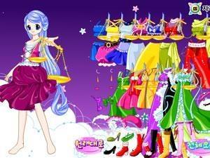 《天秤女生，当小三的诱惑与挑战：揭秘情感三角中的微妙平衡》