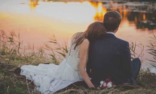 爱情解码：男人与女人在爱情中究竟渴望什么？