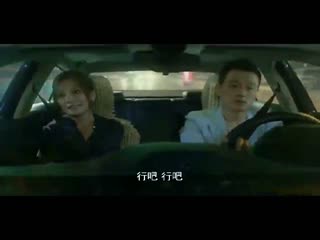 【揭秘】怀疑老公出轨？如何巧妙寻证，掌握关键线索？