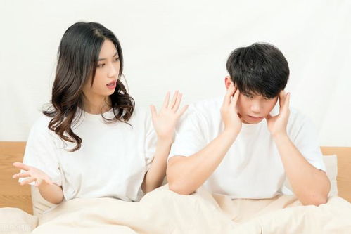 《男生为何会后悔：揭秘男性内心深处的遗憾与反思》