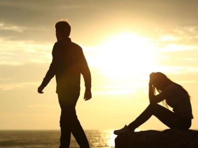 《分手后的挽回艺术：如何重燃爱情的火花？》