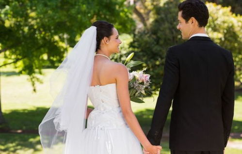 离婚后的男性，还会再婚吗？揭秘复婚与再婚的可能性