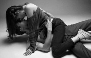 《拒绝后的悔意：如何化解心中的纠结与困惑？》