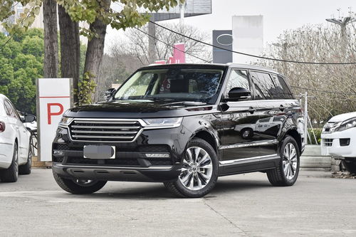 结婚后才发现另一半完全不靠谱？怎么办？