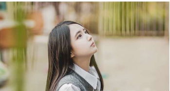 老公与小三半年的感情：真感情还是假情分？